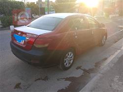 جريت وول فوليكس سي 30